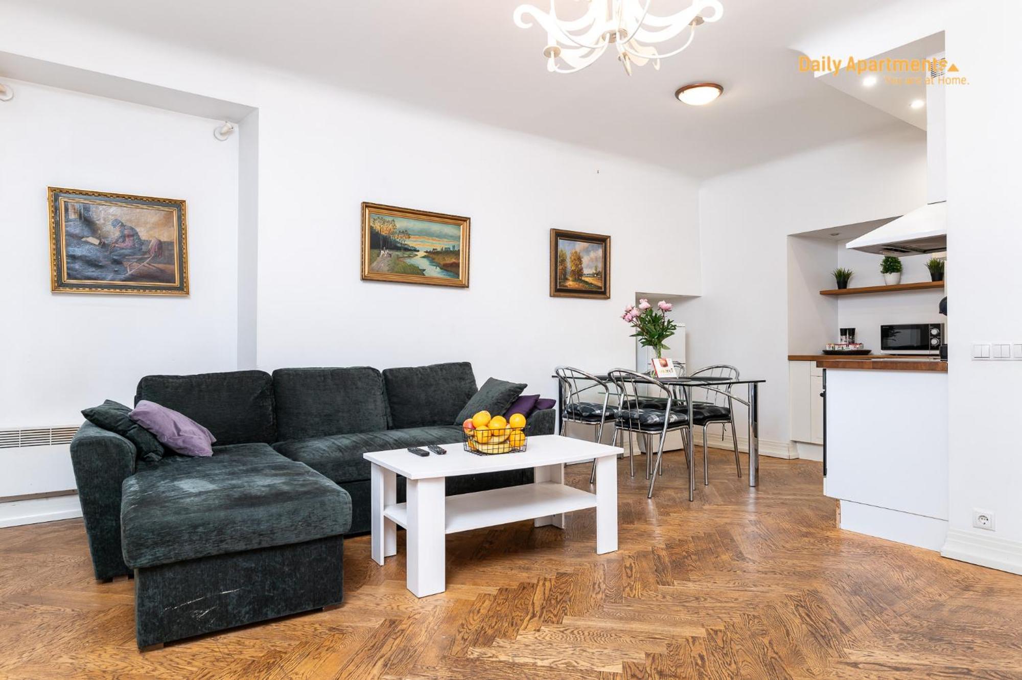 Luxury Suites - Old Town Sauna Str ทาลลินน์ ภายนอก รูปภาพ