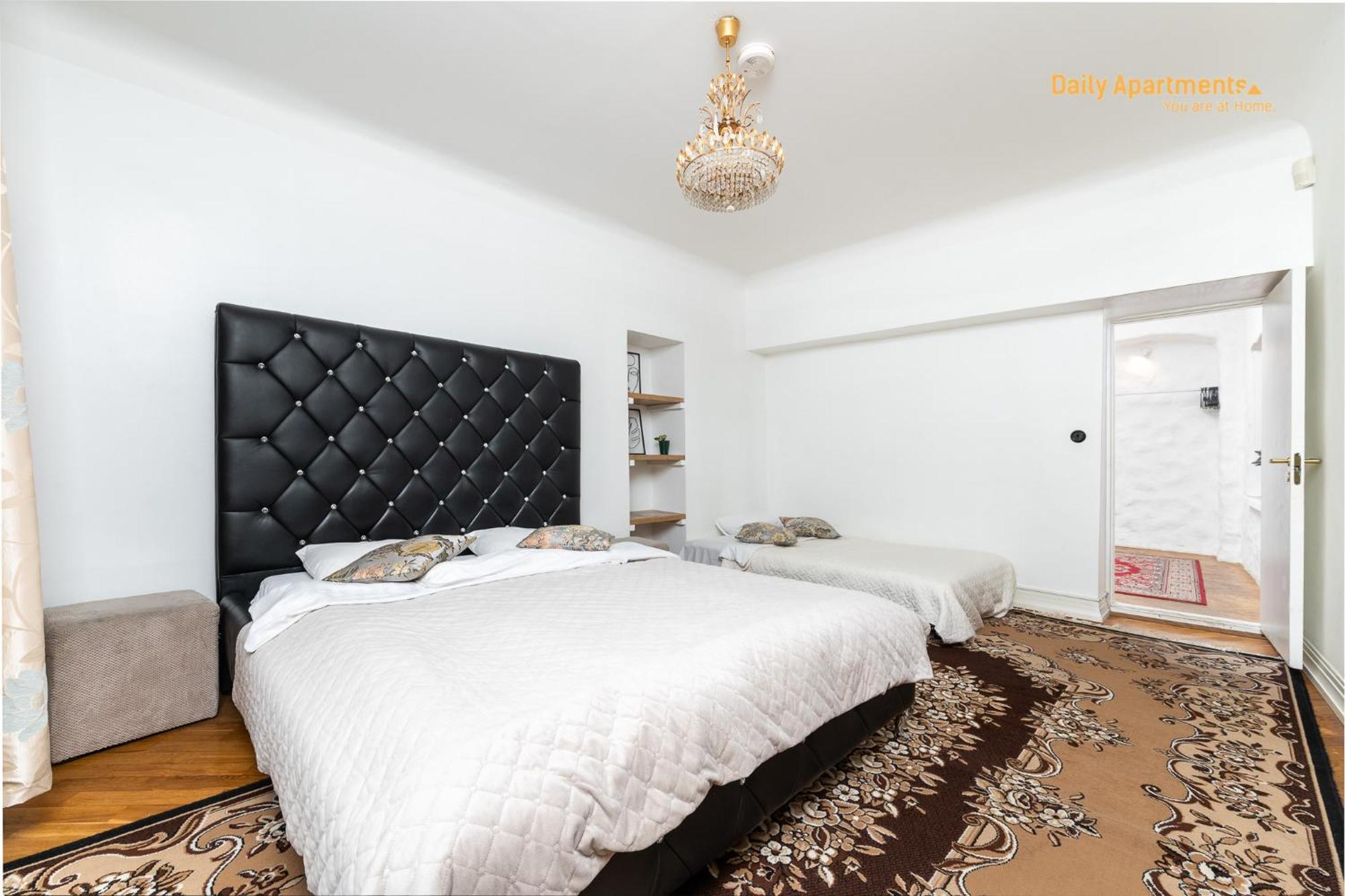 Luxury Suites - Old Town Sauna Str ทาลลินน์ ภายนอก รูปภาพ