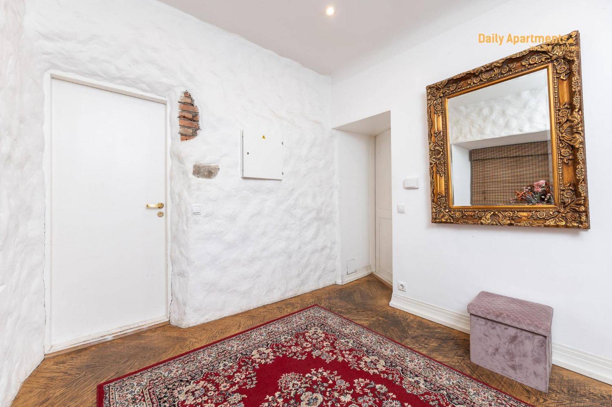 Luxury Suites - Old Town Sauna Str ทาลลินน์ ภายนอก รูปภาพ